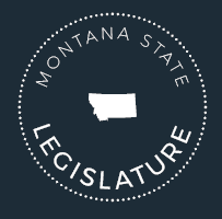 Montana State Legislature 